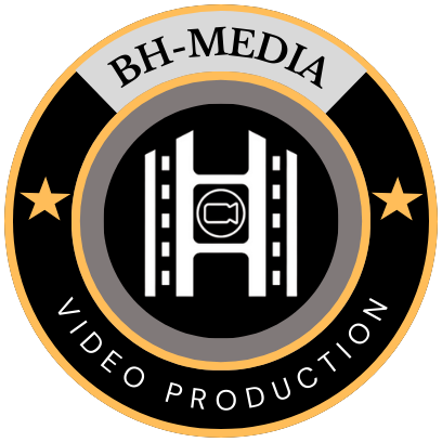 BH Media